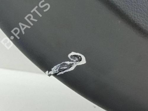 Rear left panel AUDI A6 C7 Avant (4G5, 4GD) 1.8 TFSI | BP38247321C60 - Image 6