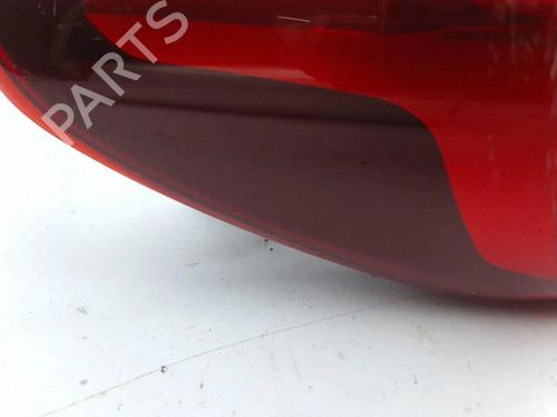 Left taillight KIA STONIC (YB) 1.0 T-GDi | BP40210714C34 - Image 7