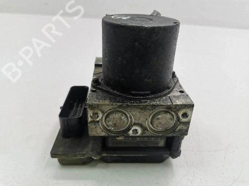 ABS pump BMW 5 Touring (E61) 530 d | BP40234626M43 - Image 4