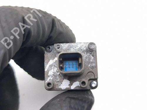 Camera BMW i3 (I01) Electric | BP40282934E14 - Image 7