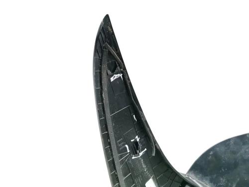 Rear spoiler KIA CEED Hatchback Van (CD) 1.4 T-GDI | BP33224226C96 - Image 7