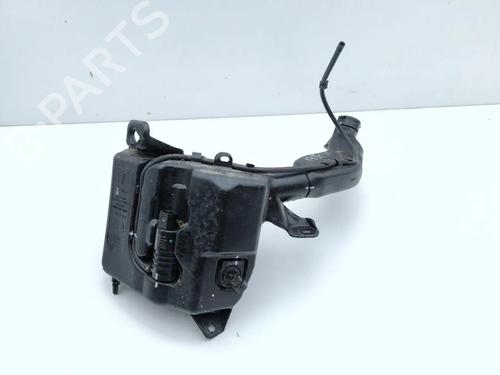 Sprinklertank TESLA MODEL Y (5YJY) EV Rear-Wheel Drive | BP33260939C113 - Image 2