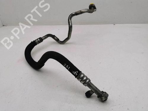 AC pipe MERCEDES-BENZ CLS (C218) CLS 350 BlueTEC / d (218.326) | BP40231554M126 - Image 2