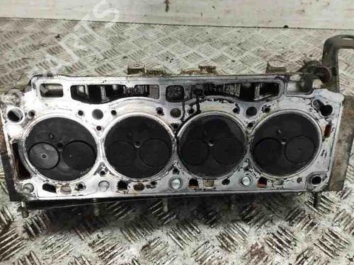 Cylinder head RENAULT SCÉNIC I MPV (JA0/1_, FA0_) 1.9 dTi (JA0N) | BP28842968M5