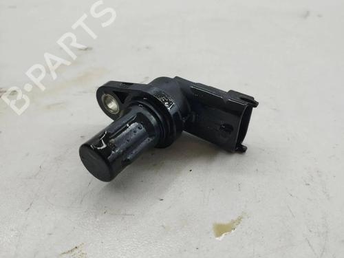 Electronic sensor MASERATI QUATTROPORTE V 4.2 | BP28904451M84 - Image 5