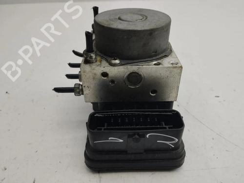 ABS pump TOYOTA C-HR (_X1_) 1.8 Hybrid (ZYX10_, ZYX11_) | BP33255393M43 - Image 2