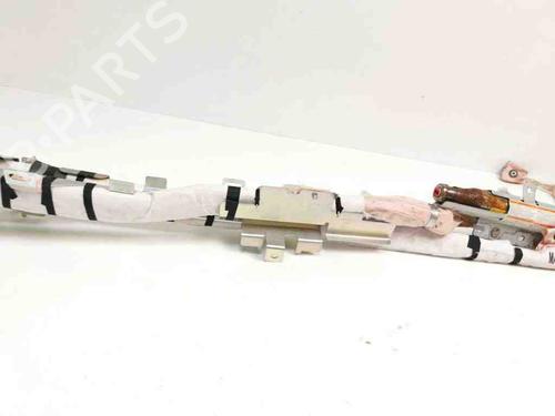 Left curtain airbag MAZDA CX-7 (ER) 2.3 MZR DISI Turbo AWD (ER3P) | BP28902820C11