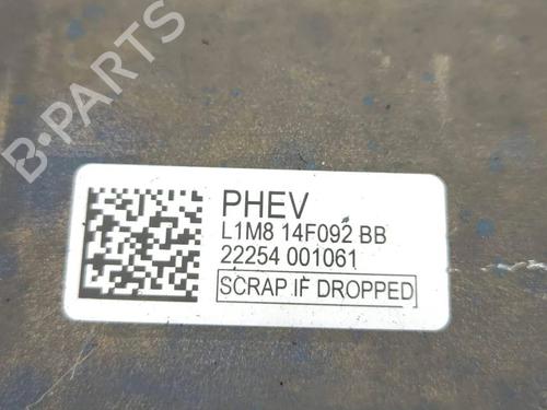 Electronic module FORD KUGA II (DM2) 2.5 | BP36177975M83 - Image 9