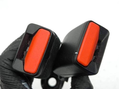 Seat buckle JEEP AVENGER (J2) Electric | BP28882073I32 