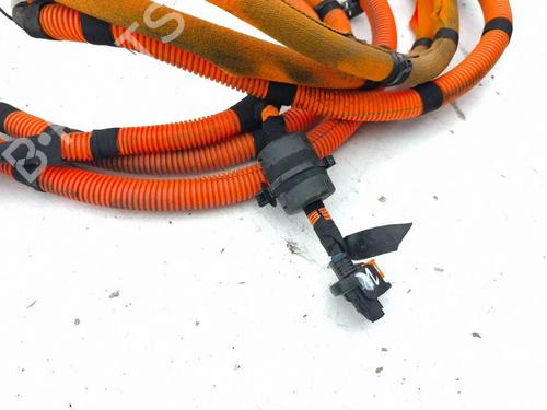 Wiring harness JEEP AVENGER (J2) Electric | BP38757187E16 - Image 3