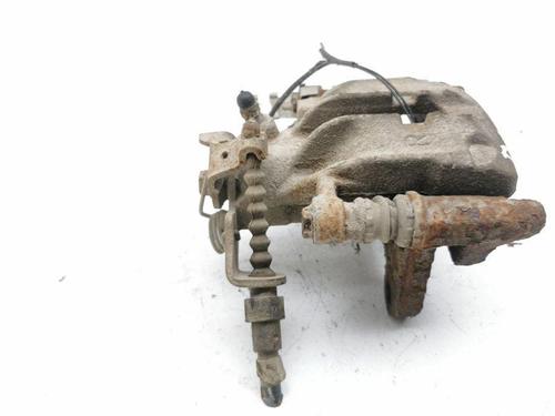Right rear brake caliper VW SHARAN (7M8, 7M9, 7M6) 1.9 TDI | BP28902400M106 