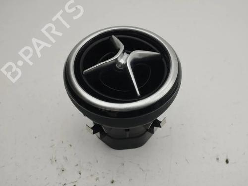 Used Air vent Air vent 36187621 36187621