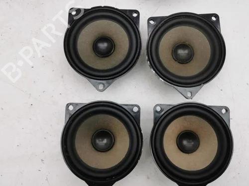 Elektronische module MINI MINI COUNTRYMAN (R60) Cooper S | BP28860791M83 