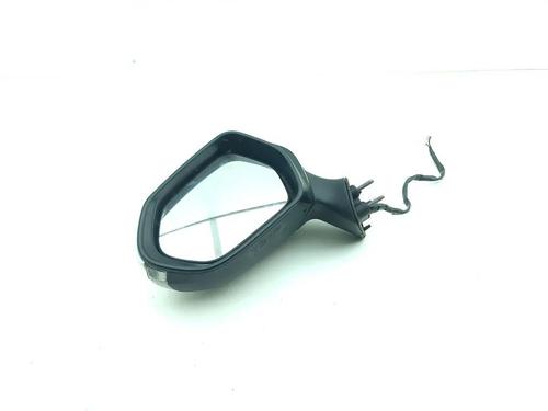 Used Left mirror Left mirror 33669888 33669888