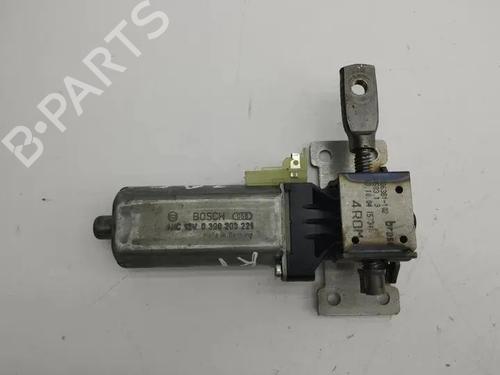 Used Electronic module Electronic module 28846900 28846900