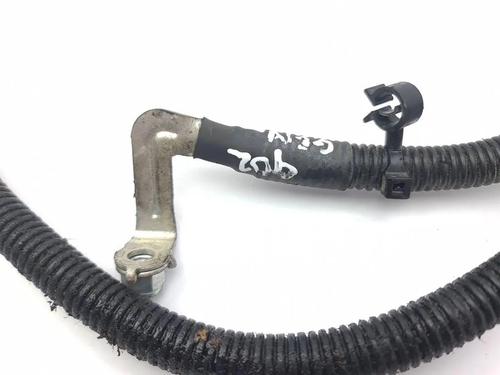 Wiring harness INFINITI Q30 1.5 D | BP33865025E16 - Image 7