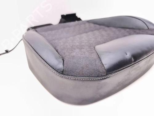 Left front seat KIA NIRO I (DE) 1.6 GDI Hybrid | BP36199136C15 - Image 2
