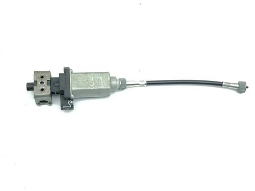 Used Electronic module Electronic module 36187122 36187122