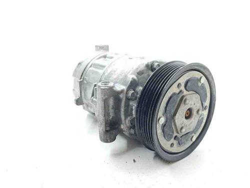 Used AC compressor AUDI A3 Sportback (8VA, 8VF) 2.0 TDI (150 hp) 28904388
