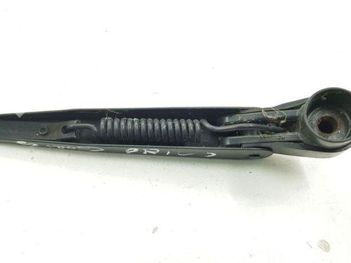 Rear windshield wiper arm TOYOTA PRIUS (_W3_) 1.8 Hybrid (ZVW3_) | BP28869535C144 