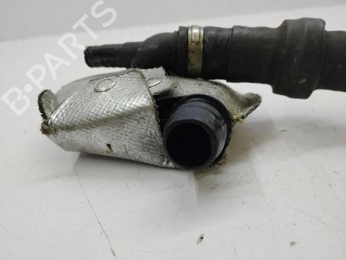 Pipe BENTLEY CONTINENTAL FLYING SPUR (3W_) 6.0 | BP37289666M125 - Image 3