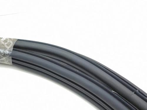Gummiliste FORD KUGA III (DFK) 2.5 Duratec Plug-in-Hybrid | BP37290242C142 - Image 3