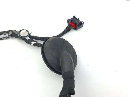 Wiring harness AUDI A1 Sportback (GBA) 25 TFSI | BP36082139E16 - Image 6