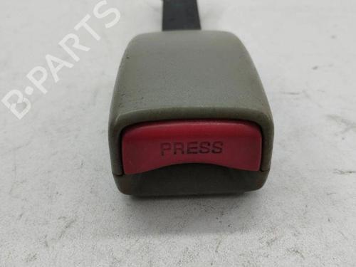 Seat buckle NISSAN X-TRAIL I (T30) 2.2 dCi 4x4 | BP28903136I32 