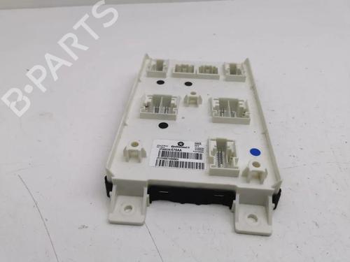 Electronic module MASERATI GHIBLI III (M157) 3.0 D | BP36347523M83 - Image 3