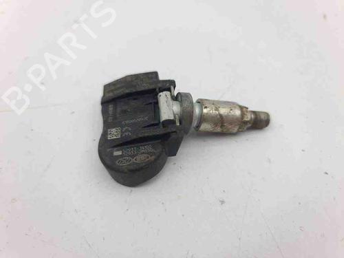 Electronic sensor HYUNDAI SANTA FÉ III (DM, DMA) 2.2 CRDi 4WD | BP28902035M84