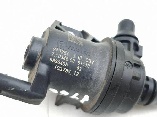 Auxiliary water pump BMW 2 Active Tourer (U06) 220i Mild Hybrid | BP38268837M111 - Image 6