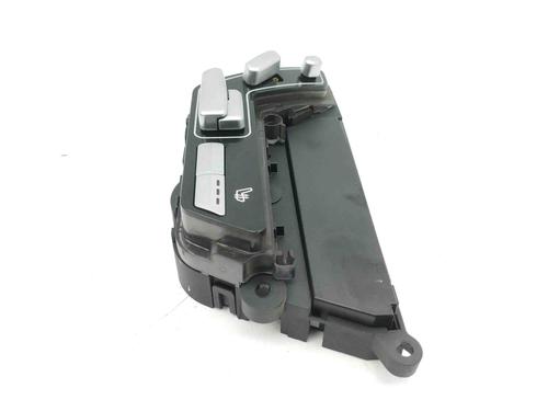 Switch MERCEDES-BENZ S-CLASS (W221, V221) S 320 CDI | BP28872752I30