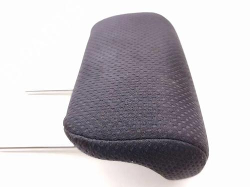 Headrest HONDA CR-V III (RE_) 2.2 i-CTDi 4WD (RE6) | BP33207302I31 - Image 5