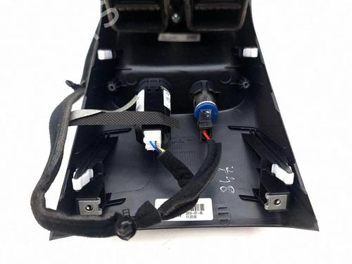 Air vent KIA OPTIMA (JF) 1.7 CRDi | BP38243290I21 - Image 11