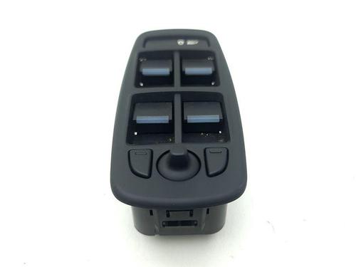 Right rear window switch JAGUAR XE (X760) 2.0 D | BP28877973I28 