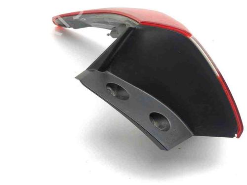 Right taillight HYUNDAI i30 (GD) 1.6 CRDi | BP28887243C35 