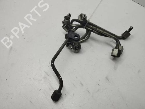 Pipe HYUNDAI i30 Estate (GD) 1.6 CRDi | BP33910743M125 - Image 2