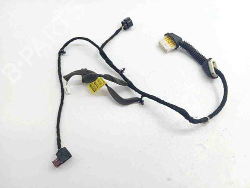 Used Wiring harness OPEL ANTARA A (L07) 2.2 CDTi (163 hp) 28876604