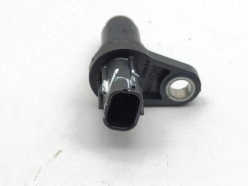 Electronic sensor TOYOTA COROLLA Estate (_E21_) 1.8 Hybrid (ZWE211) | BP40193697M84 - Image 5