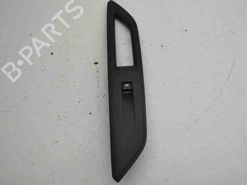 Used Left rear window switch PEUGEOT 2008 II (UD_, US_, UY_, UJ_, UR_, UC_) 1.5 BlueHDI 110 (UDYHSK) (110 hp) 28900973