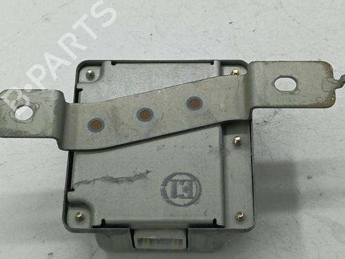 Electronic module INFINITI FX 35 All-wheel Drive | BP28896435M83