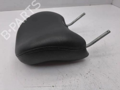 Headrest VOLVO S60 I (384) 2.0 T | BP33254643I31 - Image 5