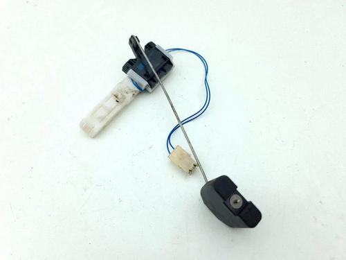 Used Electronic sensor Electronic sensor AUDI Q7 (4LB) 3.0 TDI quattro (245 hp) 40191442 40191442