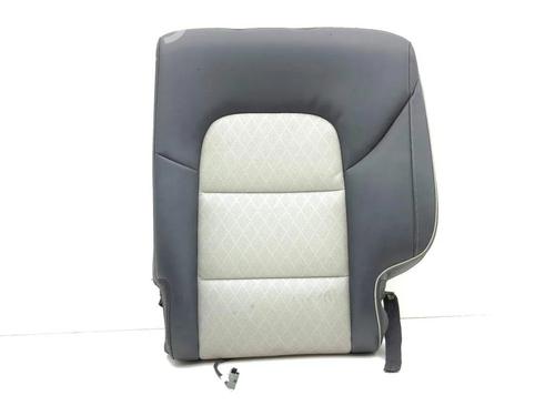 Used Rear seat Rear seat 33226485 33226485