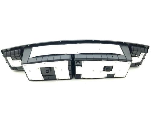 Glove box HYUNDAI i30 (PDE, PD, PDEN) 1.0 T-GDI | BP33865272C95 - Image 4