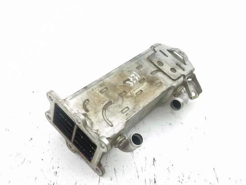 Used Egr Egr 28907173 28907173