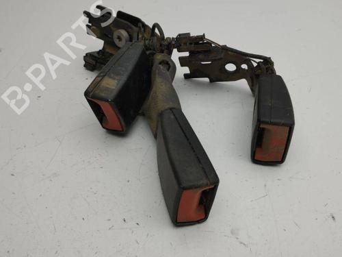 Seat buckle MERCEDES-BENZ E-CLASS (W213) E 220 d (213.004) | BP28901606I32 