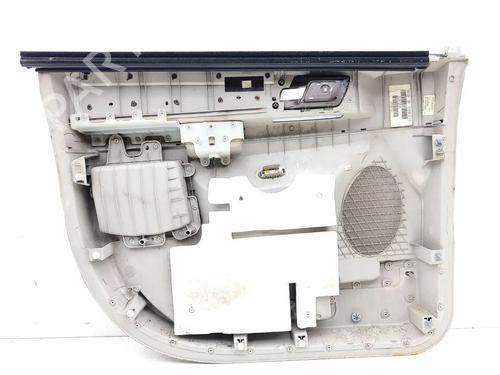Guarnecido delantero derecho CHRYSLER GRAND VOYAGER V (RT) 3.8 | BP30692680C59