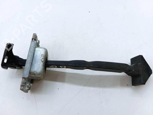 Used Hinge/Door check strap Hinge/Door check strap 36175837 36175837