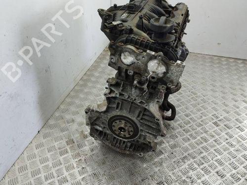 Engine VOLVO V40 Hatchback (525) D4 | BP28842894M1 